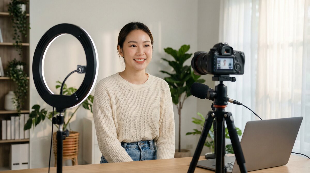 国产精品生活视频