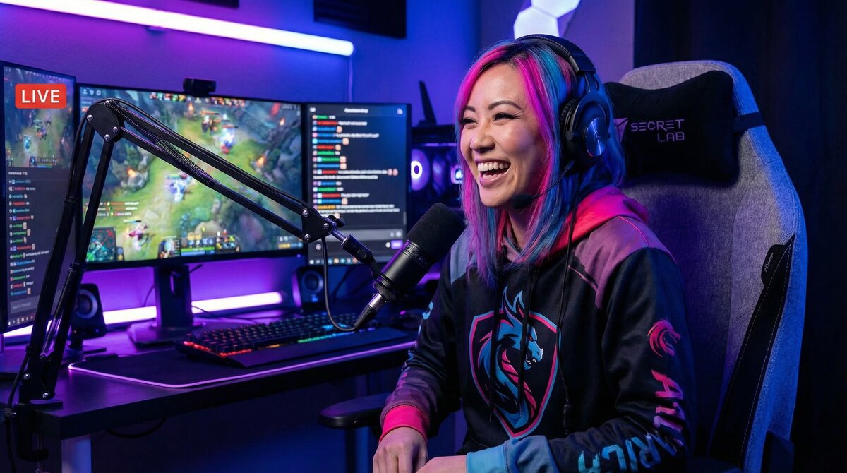 国产精品游戏视频