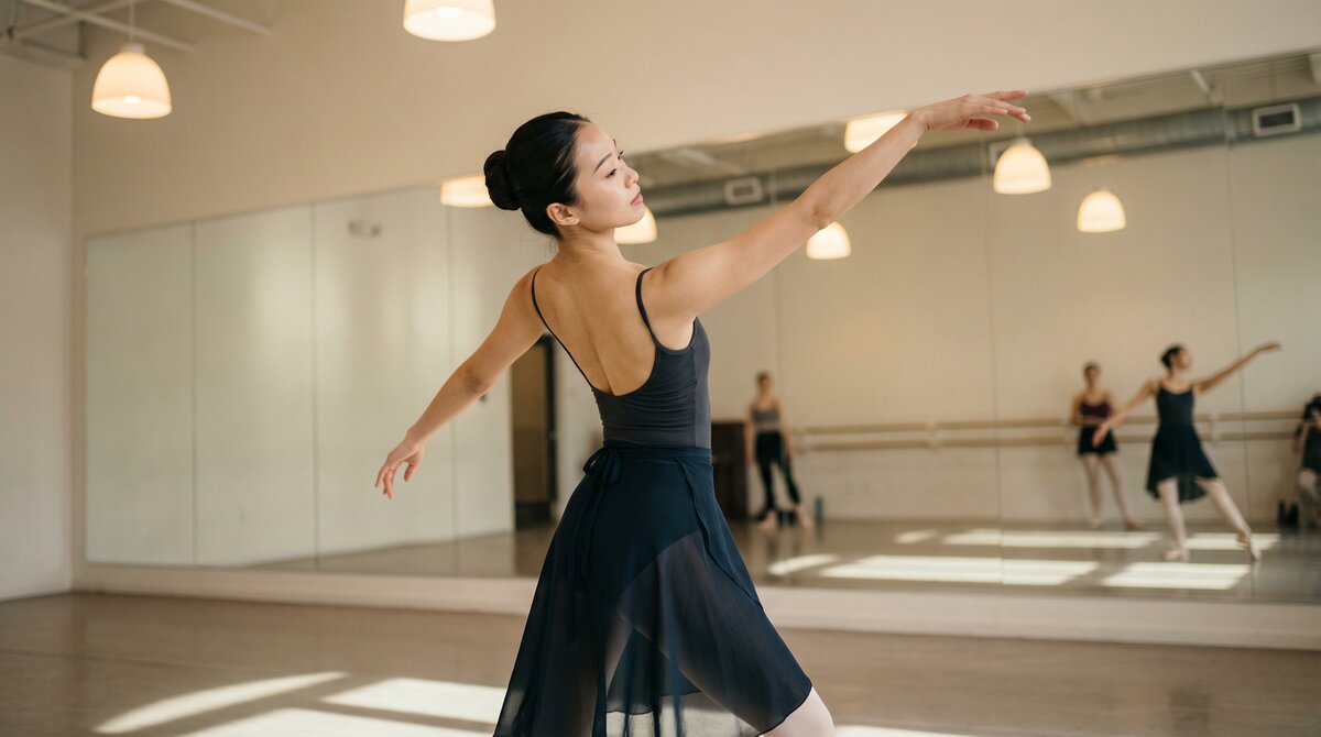 国产精品舞蹈视频