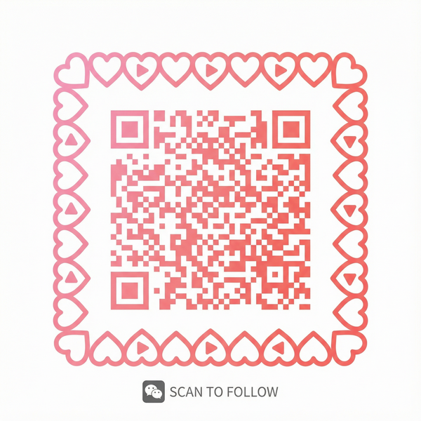 国产精品公众号