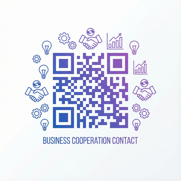 国产精品商务合作